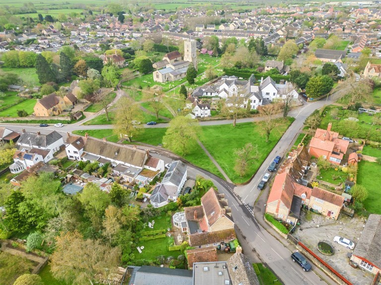 Images for Stanford in the Vale, Faringdon, Oxfordshire, SN7