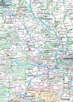 Images for Stanford in the Vale, Faringdon, Oxfordshire, SN7