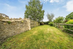 Images for Stanford in the Vale, Faringdon, Oxfordshire, SN7