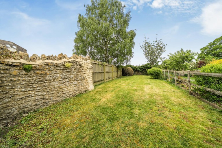 Images for Stanford in the Vale, Faringdon, Oxfordshire, SN7