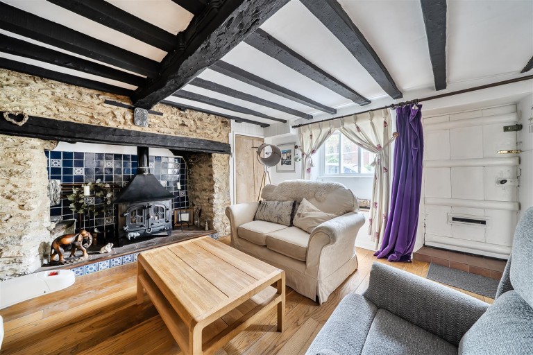 Images for Stanford in the Vale, Faringdon, Oxfordshire, SN7