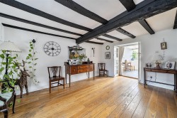 Images for Stanford in the Vale, Faringdon, Oxfordshire, SN7
