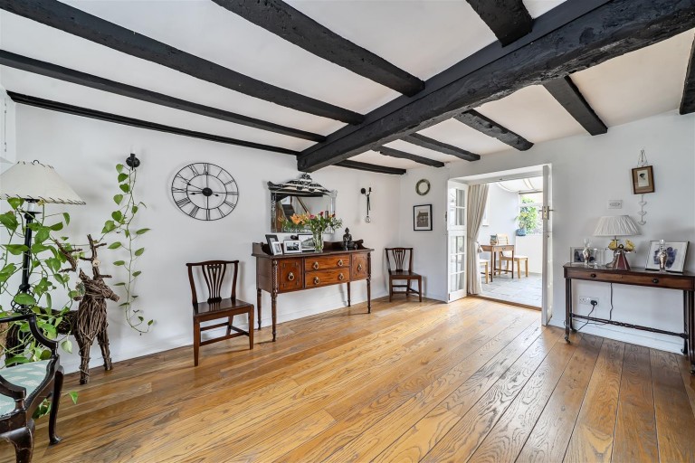 Images for Stanford in the Vale, Faringdon, Oxfordshire, SN7