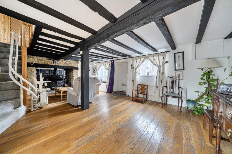 Images for Stanford in the Vale, Faringdon, Oxfordshire, SN7