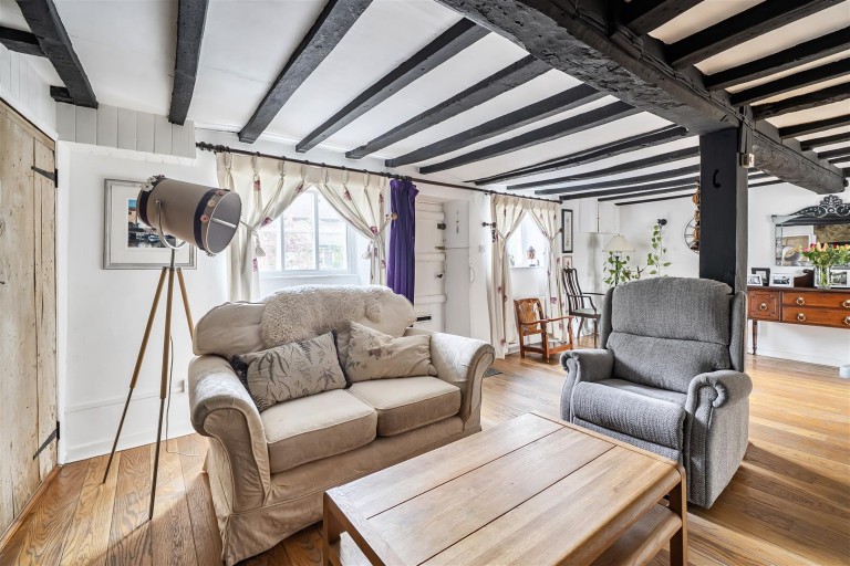 Images for Stanford in the Vale, Faringdon, Oxfordshire, SN7