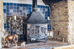 Images for Stanford in the Vale, Faringdon, Oxfordshire, SN7