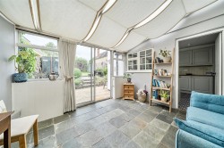 Images for Stanford in the Vale, Faringdon, Oxfordshire, SN7
