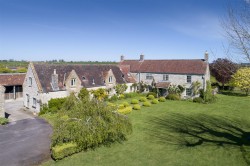 Images for Babcary, Somerton, Somerset