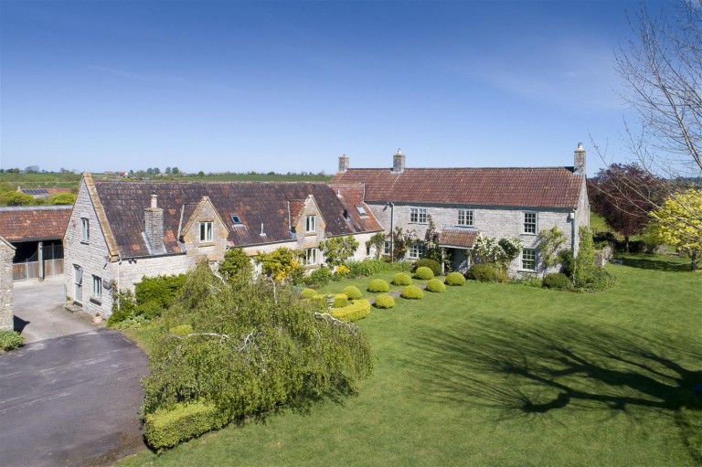 Images for Babcary, Somerton, Somerset