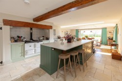 Images for Babcary, Somerton, Somerset