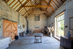 Images for Babcary, Somerton, Somerset