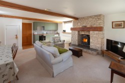 Images for Babcary, Somerton, Somerset