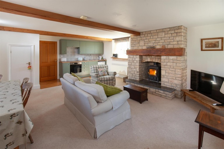 Images for Babcary, Somerton, Somerset