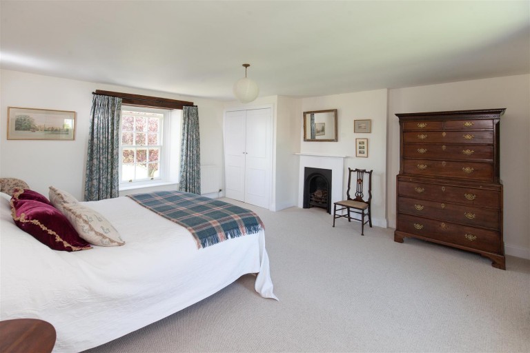 Images for Babcary, Somerton, Somerset