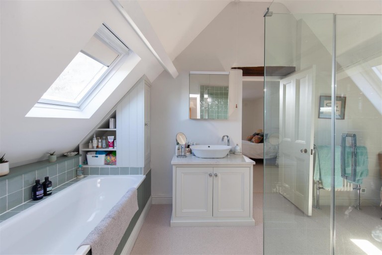 Images for Babcary, Somerton, Somerset