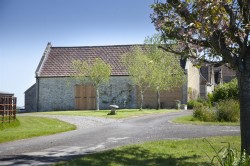 Images for Babcary, Somerton, Somerset