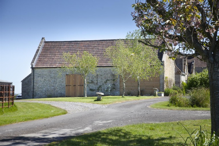 Images for Babcary, Somerton, Somerset