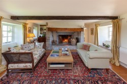 Images for Babcary, Somerton, Somerset
