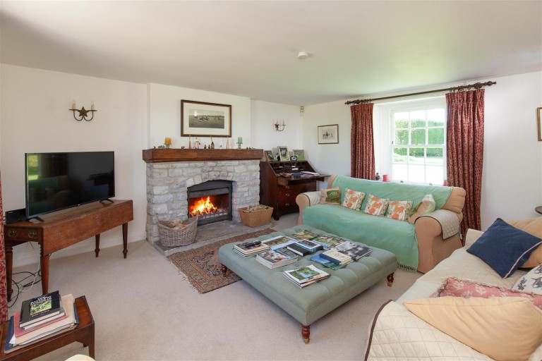 Images for Babcary, Somerton, Somerset