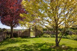 Images for Babcary, Somerton, Somerset