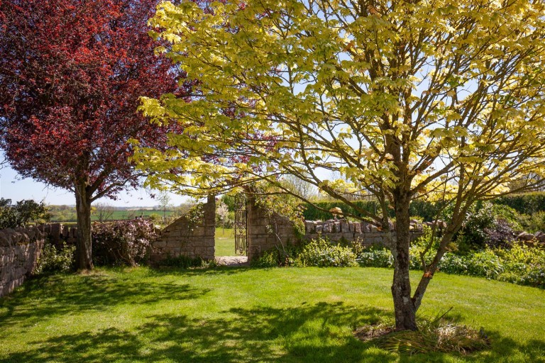 Images for Babcary, Somerton, Somerset