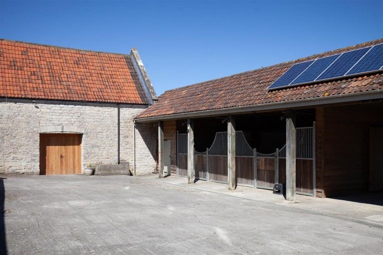 Images for Babcary, Somerton, Somerset