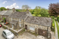Images for Lydford