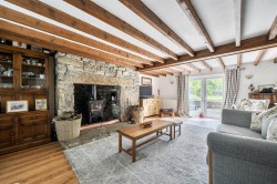 Images for Lydford