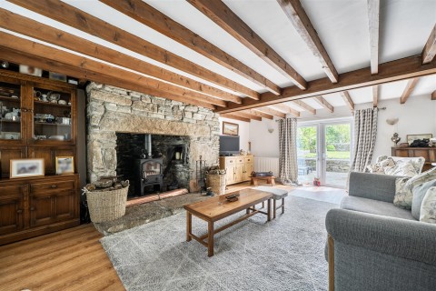 Click the photo for more details of Lydford