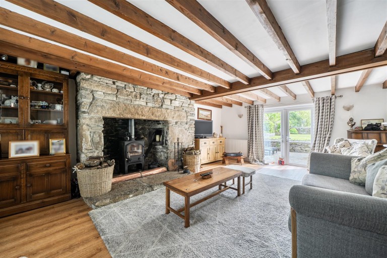 Images for Lydford