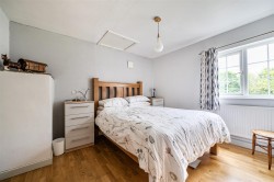 Images for Lydford