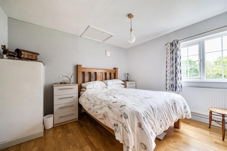 Images for Lydford