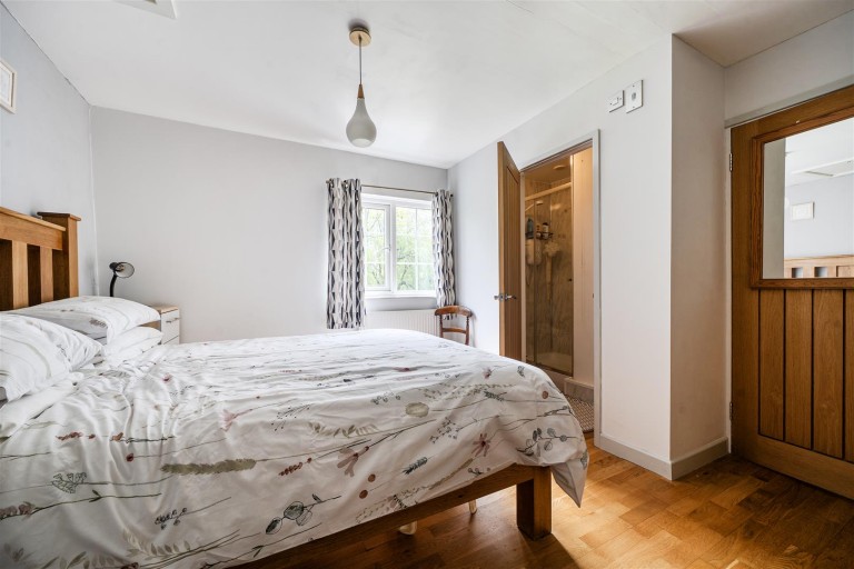 Images for Lydford