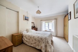 Images for Lydford