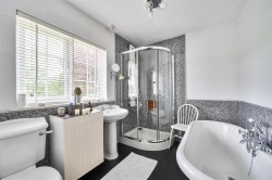 Images for Lydford