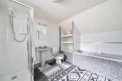 Images for Lydford