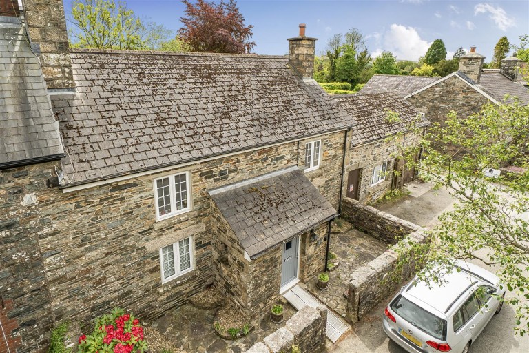Images for Lydford