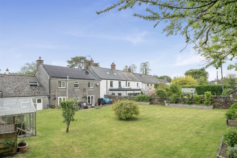 Images for Lydford