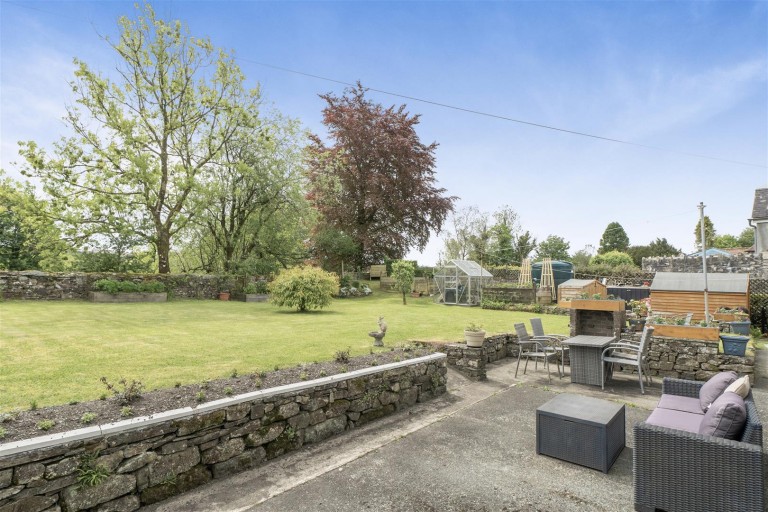 Images for Lydford