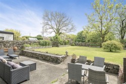 Images for Lydford