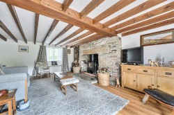 Images for Lydford