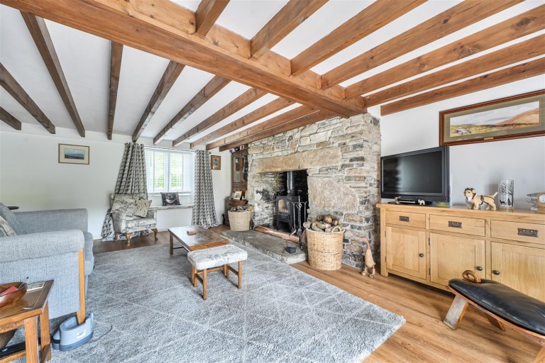 Images for Lydford