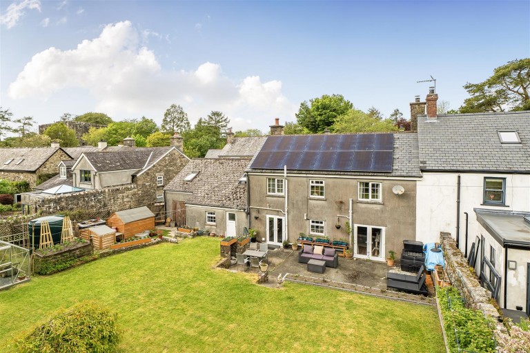 Images for Lydford
