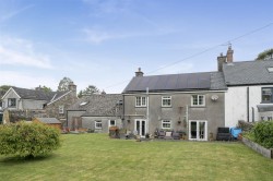 Images for Lydford