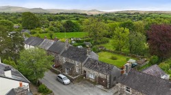 Images for Lydford