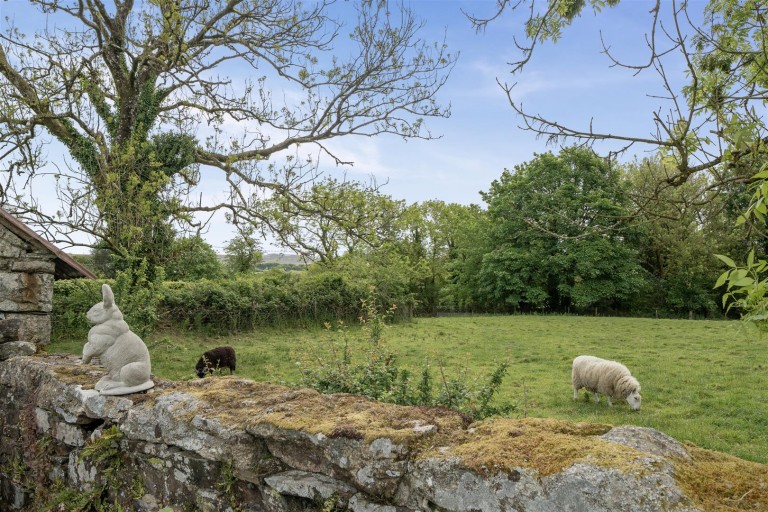 Images for Lydford