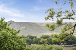Images for Lydford