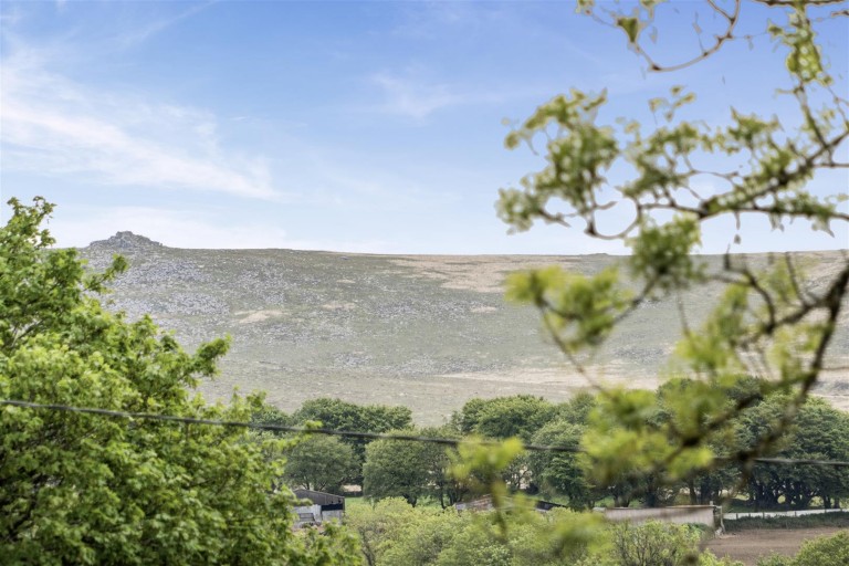 Images for Lydford