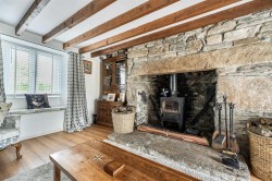 Images for Lydford