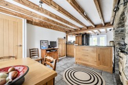 Images for Lydford